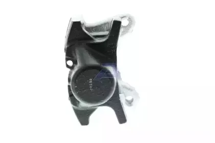 aisin-a5l024